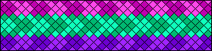 Normal pattern #170515 variation #401542
