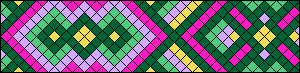 Normal pattern #114475 variation #401543