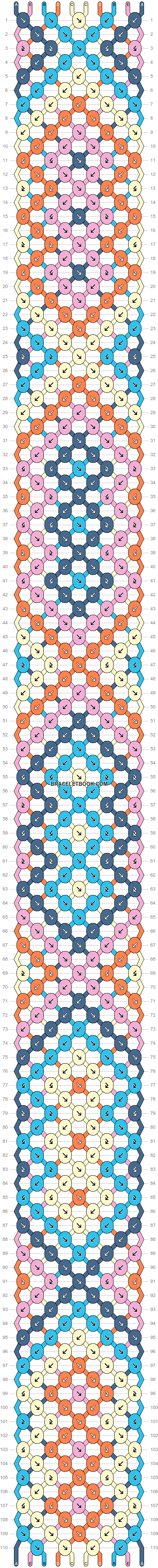Normal pattern #24938 variation #401544 pattern