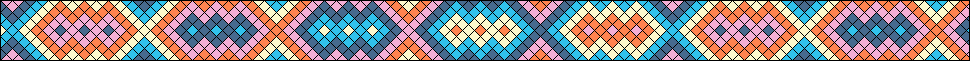 Normal pattern #24938 variation #401544 preview