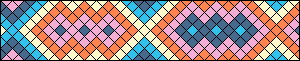 Normal pattern #24938 variation #401544