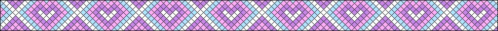 Normal pattern #183544 variation #401545 preview