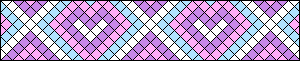 Normal pattern #183544 variation #401545