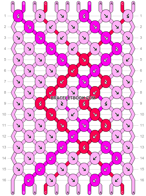 Normal pattern #153696 variation #401546 pattern