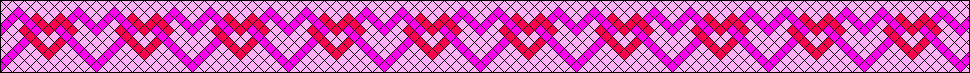 Normal pattern #153696 variation #401546 preview