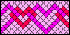 Normal pattern #153696 variation #401546