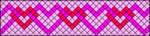 Normal pattern #153696 variation #401546