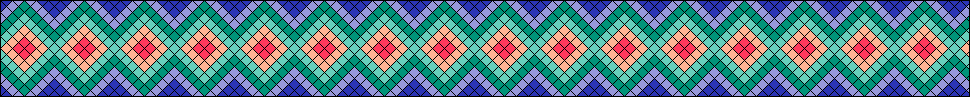 Normal pattern #3211 variation #401547 preview
