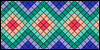 Normal pattern #3211 variation #401547