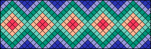 Normal pattern #3211 variation #401547