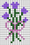 Alpha pattern #167225 variation #401548