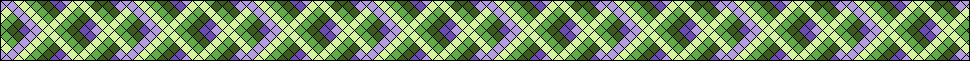 Normal pattern #183372 variation #401549 preview