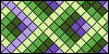 Normal pattern #183372 variation #401549