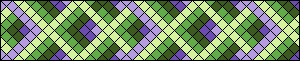 Normal pattern #183372 variation #401549