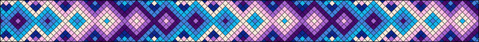Normal pattern #191767 variation #401550 preview