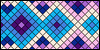 Normal pattern #191767 variation #401550