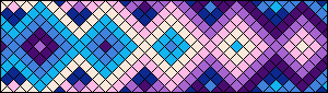 Normal pattern #191767 variation #401550