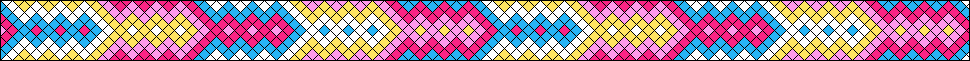 Normal pattern #17657 variation #401551 preview