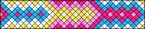 Normal pattern #17657 variation #401551
