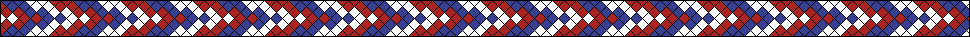 Normal pattern #17620 variation #401552 preview