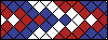 Normal pattern #17620 variation #401552