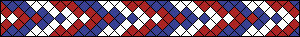 Normal pattern #17620 variation #401552