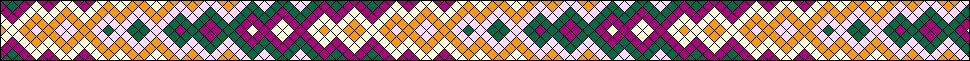 Normal pattern #189587 variation #401553 preview