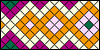 Normal pattern #189587 variation #401553