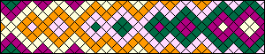 Normal pattern #189587 variation #401553