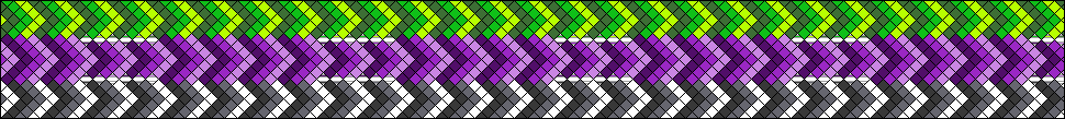 Normal pattern #165804 variation #401554 preview