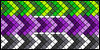 Normal pattern #165804 variation #401554