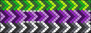 Normal pattern #165804 variation #401554
