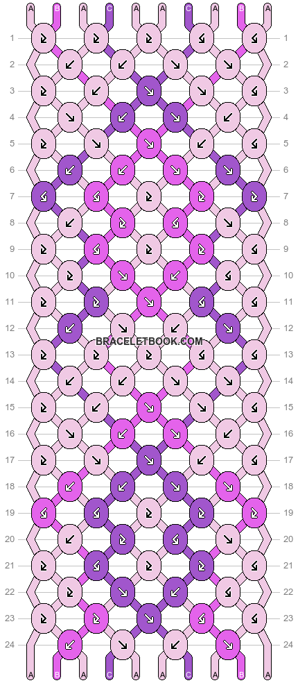 Normal pattern #151487 variation #401555 pattern