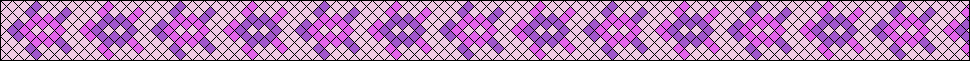Normal pattern #151487 variation #401555 preview