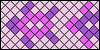 Normal pattern #151487 variation #401555