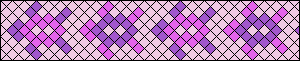 Normal pattern #151487 variation #401555