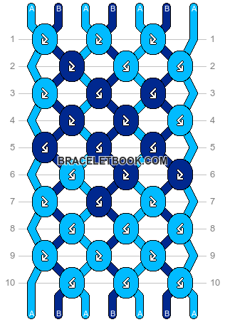 Normal pattern #120025 variation #401556 pattern