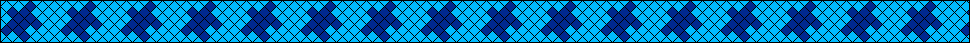 Normal pattern #120025 variation #401556 preview