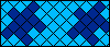 Normal pattern #120025 variation #401556