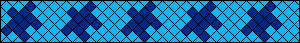 Normal pattern #120025 variation #401556
