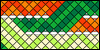 Normal pattern #158687 variation #401557