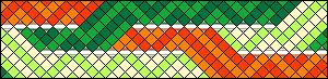 Normal pattern #158687 variation #401557