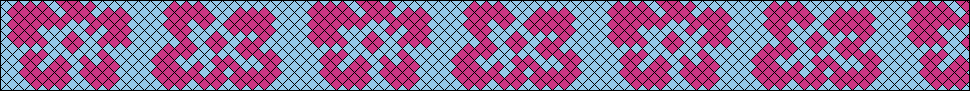 Normal pattern #44337 variation #401560 preview