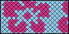 Normal pattern #44337 variation #401560