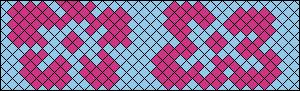 Normal pattern #44337 variation #401560