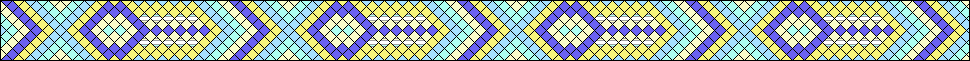 Normal pattern #192604 variation #401561 preview