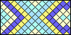 Normal pattern #192604 variation #401561