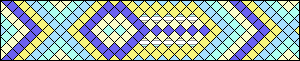 Normal pattern #192604 variation #401561