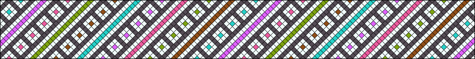 Normal pattern #166514 variation #401562 preview