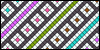 Normal pattern #166514 variation #401562